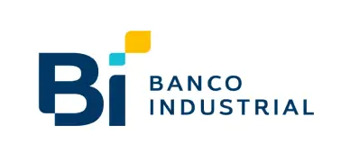 Banco Industrial